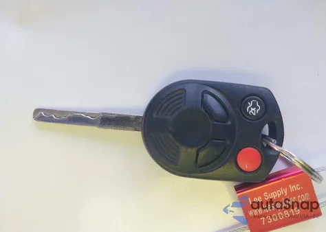 2014 Ford Focus Se from USA, damaged, VIN 1FADP3K25EL179922